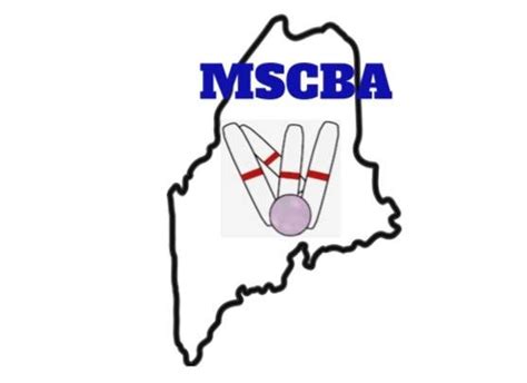 Maine State Candlepin Bowling Association — Icba International