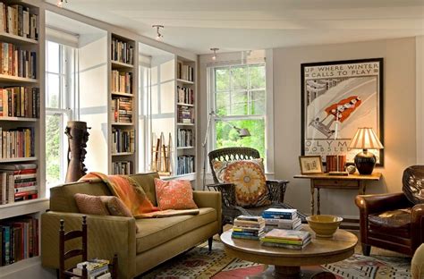 22 Cool Houzz Living Room Ideas Home Decoration And Inspiration Ideas