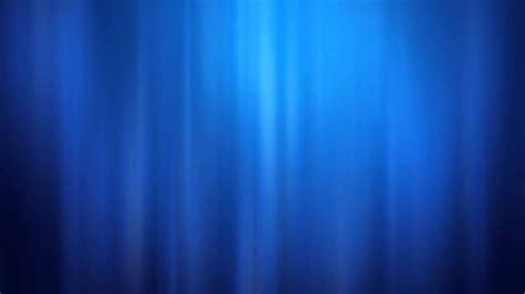 Blue Motion Background Hd 1080p Youtube