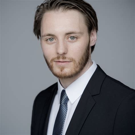 Christoph Fischer Test And Quality Manager Zürich Versicherung Xing