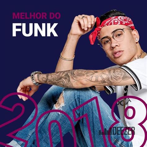 Abaixar fank brega 2020 cd. Melho Site Para Baixar Musica Fank : Lista De Musica Funk Brasileiro 2020 Para Android Apk ...