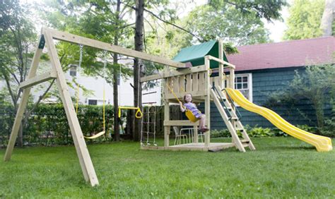We did not find results for: Woodwork Do It Yourself Playground Plans PDF Plans