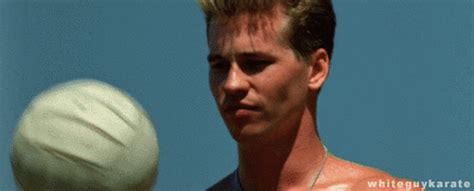 8 Things You Probably Didnt Know About ‘top Gun Task And Purpose