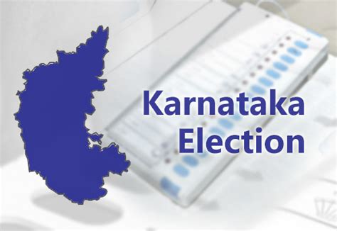 Nandini Asthana 1st Semi Final Central Election Karnataka