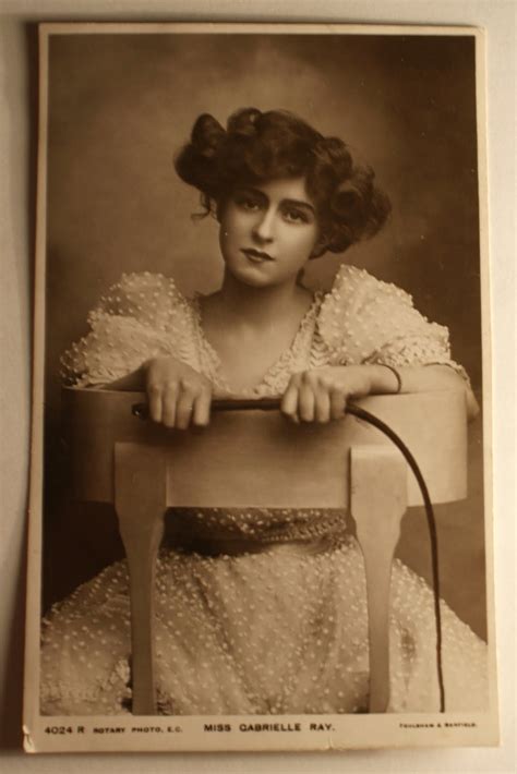 Flos Vintage Vintage Fashion Sewing And Much More Edwardian Postcards
