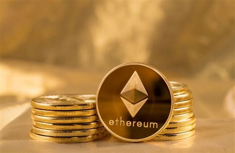 Ethereum Price Predictions Will The Eth Recover