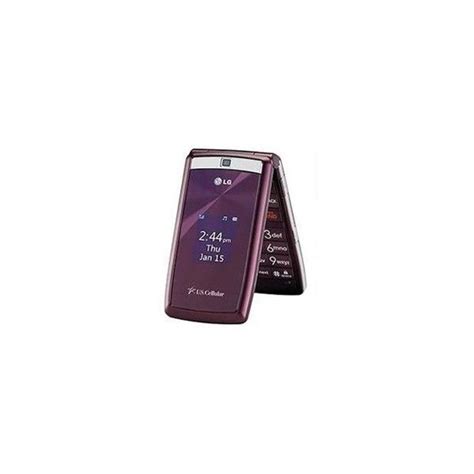 New Lg Ux280 Gps Flip Phones Preview Phones Online Liked On Polyvore