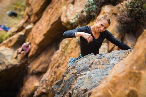 Montagu Rock Rally Report Climb Za Rock Climbing Bouldering In South Africa