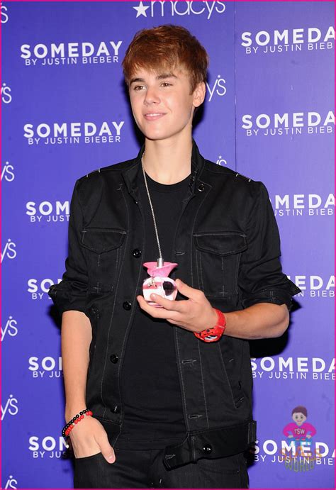 Justin bieber perfume someday launch walmart popsugar beauty. Justin Bieber Someday perfume - Justin Bieber Someday ...