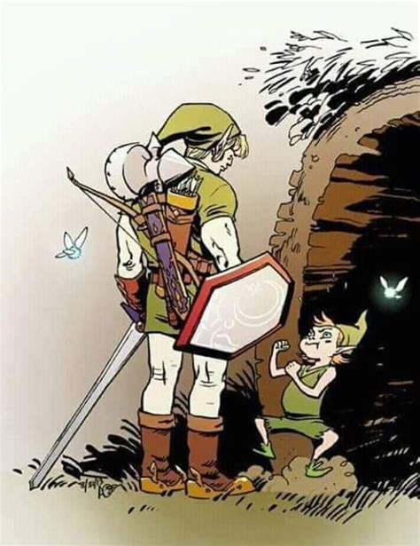 Pin By Lukeskyjumper On Legend Of Zelda Legend Of Zelda Memes Zelda