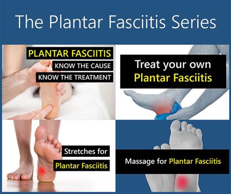 What Causes Plantar Fasciitis Understanding This Is Key For Treatment Plantar Fasciitis Self