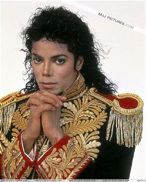 Michael Jackson Bad The Bad Era Photo 20637716 Fanpop