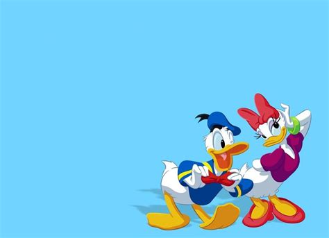 Donald Duck Hd Wallpapers High Definition Free