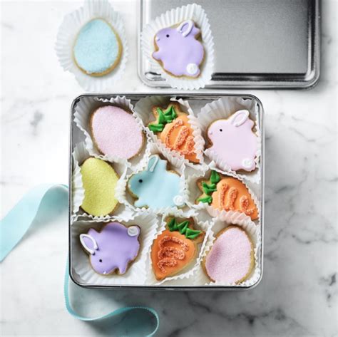 Instead of searching for actual eggs, participants look for and share internet easter eggs, or neat hidden features on websites. 20 Best Easter Gifts for Adults 2019 - Great Easter Gift ...