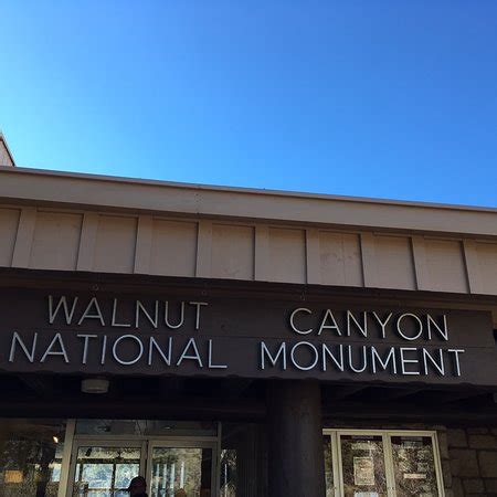 Walnut Canyon National Monument Flagstaff 2019 All You Need To Know