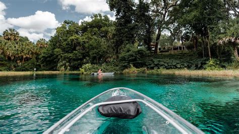 Rainbow Springs State Park Everything You Need To Know To Plan Your