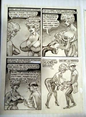 Pictures Showing For Bill Ward Cartoon Characters Gay Porn