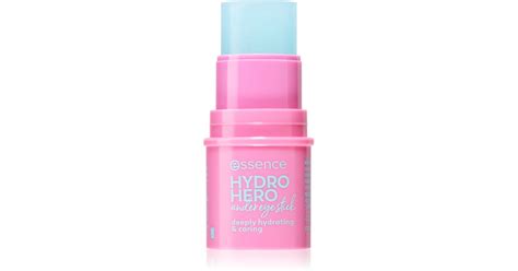 Essence Hydro Hero Contorno De Ojos Hidratante En Stick Notino