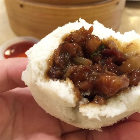 We're talking about dim sum, of course. 11 Best Ipoh Dim Sum Restaurants That You Have To Try ...