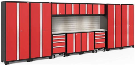Best Garage Storage Cabinets Very Useful And Convenient