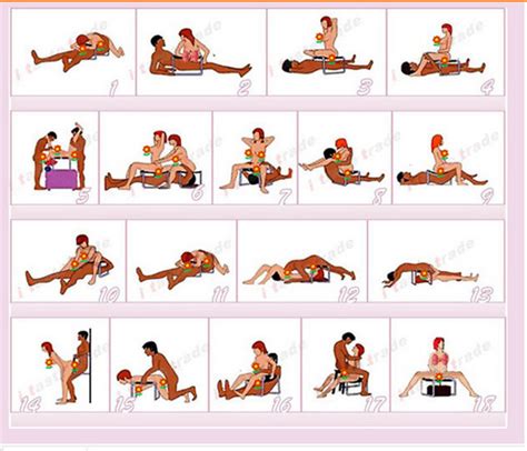 Easy Fun Sex Positions Shemale Pictures | CLOUDY GIRL PICS
