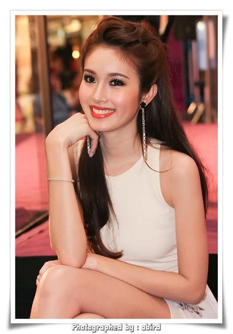 Nong Poy Entertainers Pinterest Beauty Beauty Photos And Photos