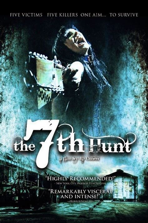 The Th Hunt Pictures Rotten Tomatoes