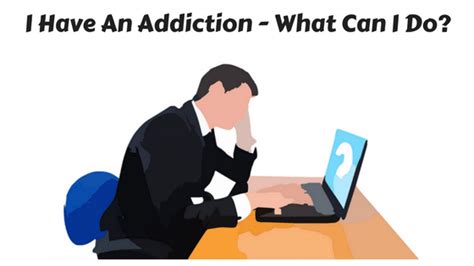 I Have An Addiction What Can I Do Addiction Treatment La Detox