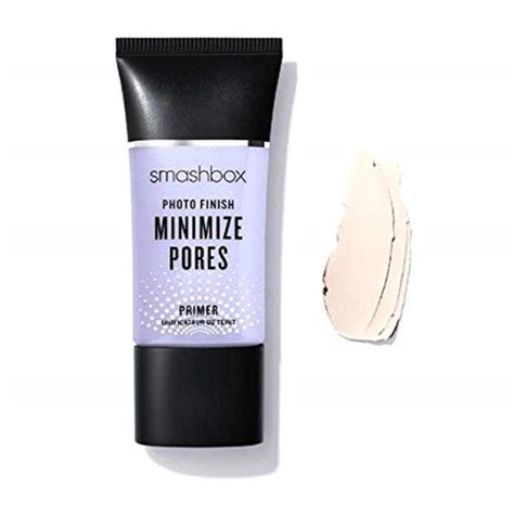 The 10 Best Primers For Large Pores Of 2023 Luxebc