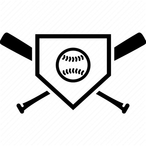 Baseball Svg Png Icon Free Download 445556 Onlinewebfontscom Images