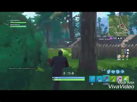 FORNITE Mode John Wick Compilation 1 YouTube