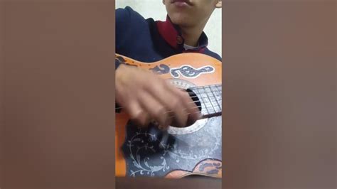 Sebastián Yatra Myke Towers Pareja Del Año Fingerstyle Guitar Tab