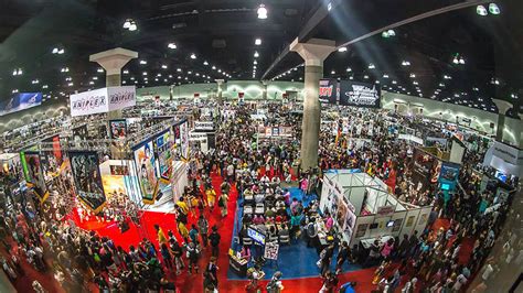 Anime conventions in texas 2021. 10 Largest Anime Conventions in USA - For lovers of the ...