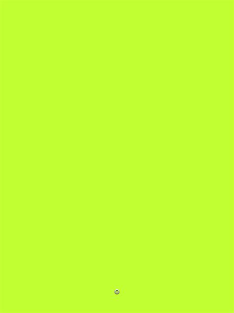 46 Lime Green Iphone Wallpaper