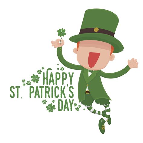 Happy St Patrick S Day From AEC Living AEC Living