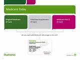 Humana Medicare Find Provider Pictures