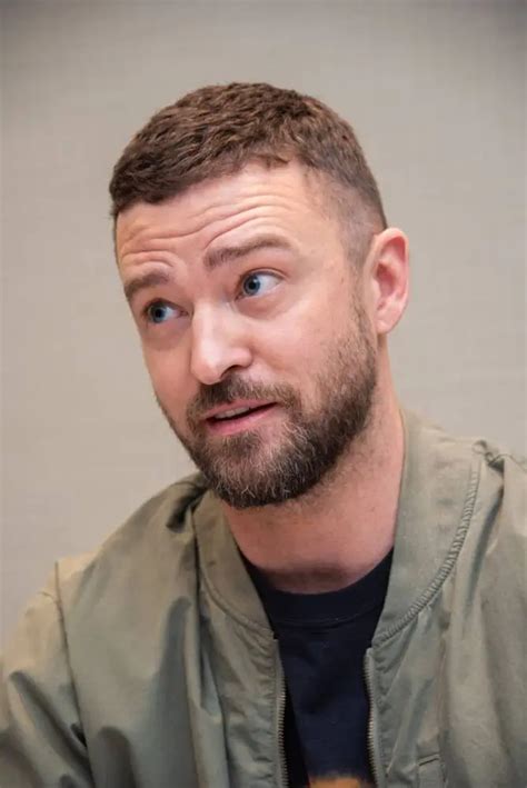 Justin Timberlake Gay Fakes Gay Fetish Xxx