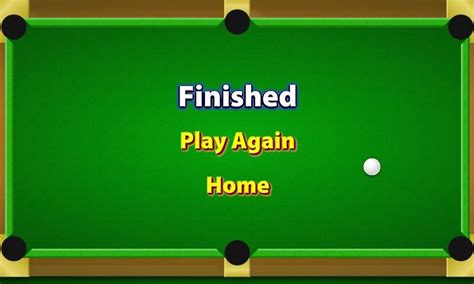 Pool Practice Free Apk For Android Download