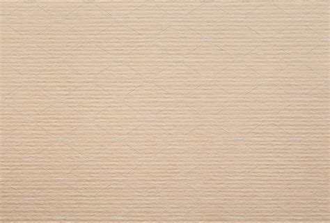 Beige Color Paper Texture Abstract Stock Photos Creative Market