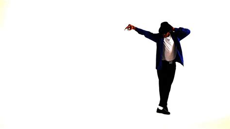 How To Do Smooth Criminal Dance Pt 1 Mj Dancing Youtube