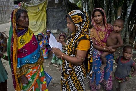 180 bangladeshis arrested while fleeing india nrc listed among reasons latest news india