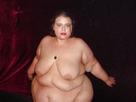 bbw chubby supersize big tits huge ass women 3 porn pictures xxx photos sex images 790094