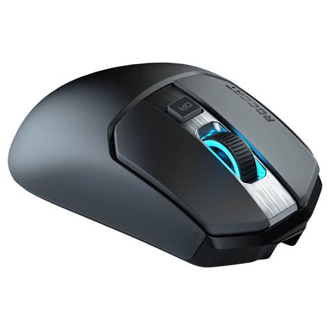 Driver G604 Driver G604 Logitech G604 Review Techpowerup