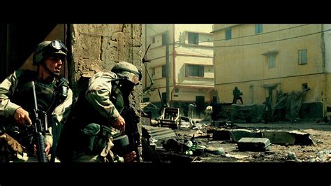 Black Hawk Down Full Movie Hd 1080p Video Dailymotion