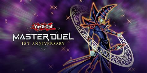 Yu Gi Oh Master Duel Jeux à télécharger sur Nintendo Switch Jeux Nintendo