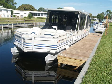 Or text me @ 331.248.3841 (texts only) check out more items 4 sale; Sun Tracker Party Cruiser 1993 for sale for $16,800 ...