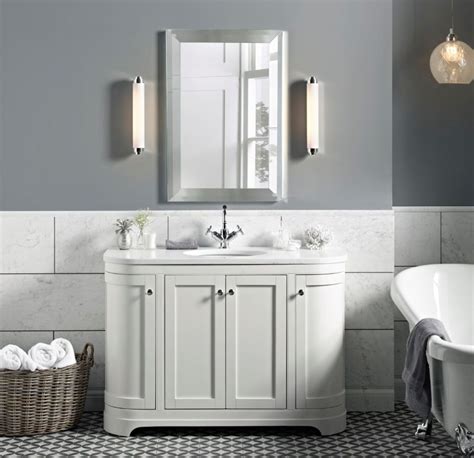 Beyond Bathrooms Are Now A Supplier Of Laura Ashley Bathroom Furniture Camberley Laura