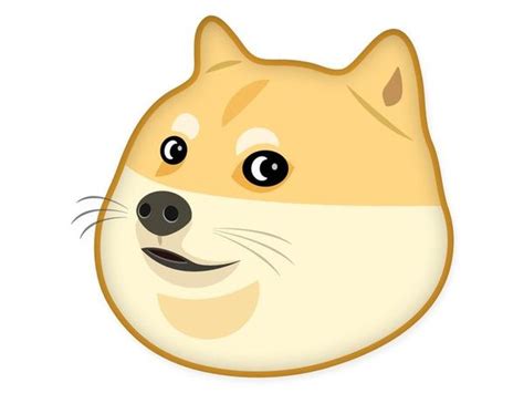 Doge Meme Much Wow Dog Funny Shiba Inu Meme