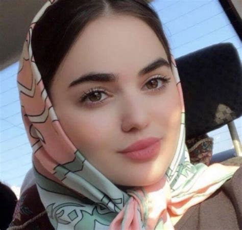 Russian Women Love Arabian Beauty Women Russian Women Caucasian Girl