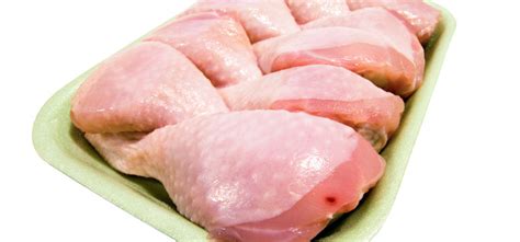 Now reading3 quick and easy ways to thaw chicken. The Fastest, Safest Way To Defrost Chicken For Dinner